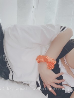 如月灰-宝多六花_宝多六花 (120)