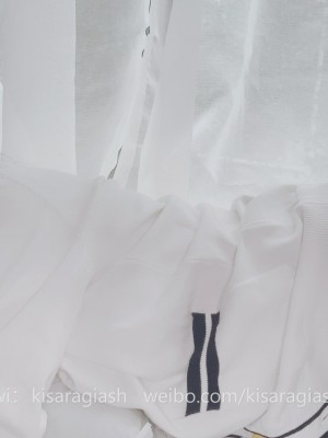 如月灰-宝多六花_宝多六花 (121)