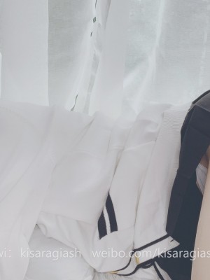 如月灰-宝多六花_宝多六花 (122)