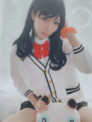 如月灰-宝多六花_宝多六花 (123)