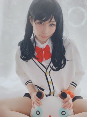 如月灰-宝多六花_宝多六花 (124)