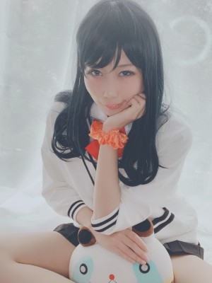 如月灰-宝多六花_宝多六花 (125)