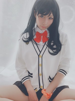 如月灰-宝多六花_宝多六花 (126)