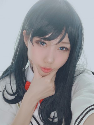 如月灰-宝多六花_宝多六花 (127)