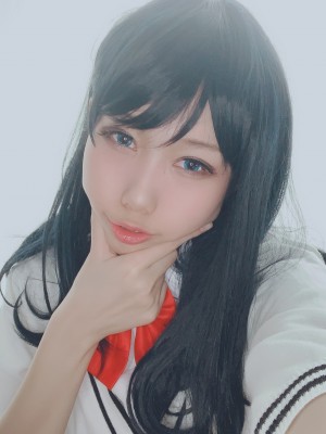 如月灰-宝多六花_宝多六花 (128)