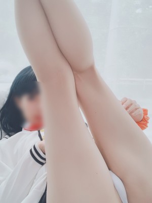 如月灰-宝多六花_宝多六花 (129)