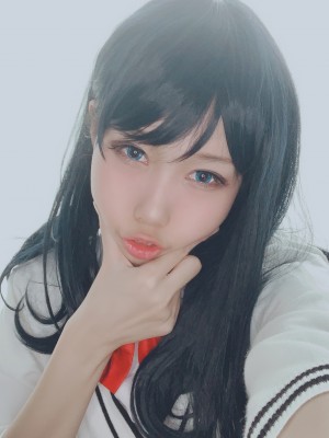 如月灰-宝多六花_宝多六花 (131)