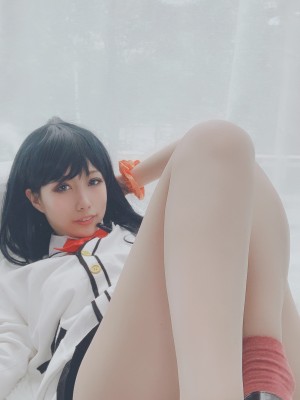 如月灰-宝多六花_宝多六花 (132)