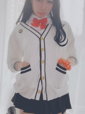 如月灰-宝多六花_宝多六花 (134)