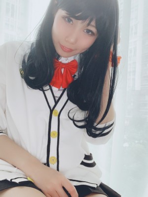 如月灰-宝多六花_宝多六花 (135)