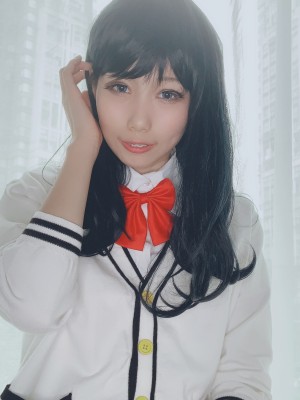 如月灰-宝多六花_宝多六花 (136)