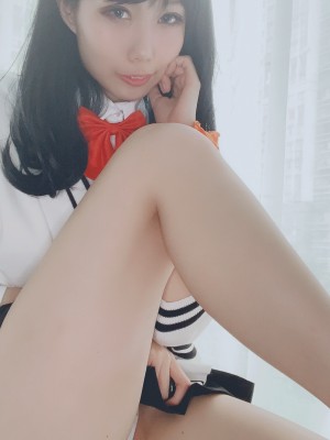 如月灰-宝多六花_宝多六花 (137)