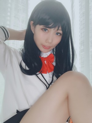 如月灰-宝多六花_宝多六花 (138)