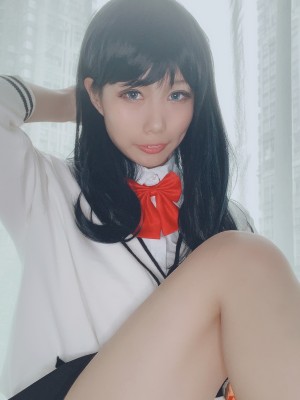 如月灰-宝多六花_宝多六花 (139)