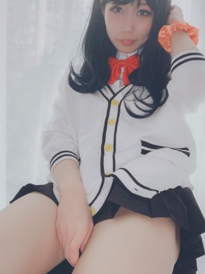 如月灰-宝多六花_宝多六花 (140)