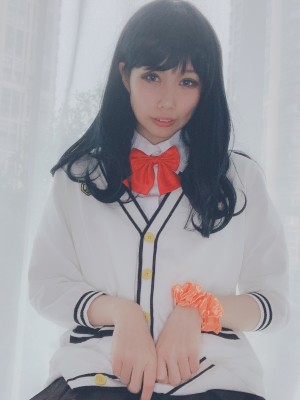 如月灰-宝多六花_宝多六花 (142)