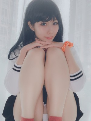 如月灰-宝多六花_宝多六花 (143)