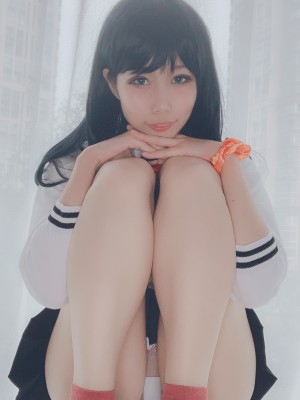 如月灰-宝多六花_宝多六花 (144)