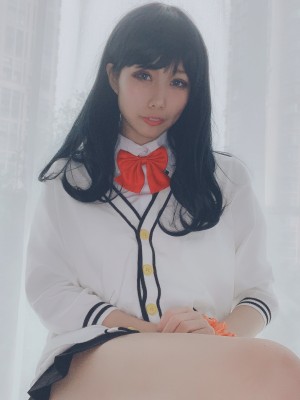 如月灰-宝多六花_宝多六花 (145)