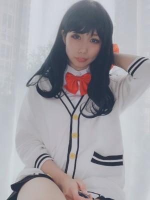 如月灰-宝多六花_宝多六花 (146)