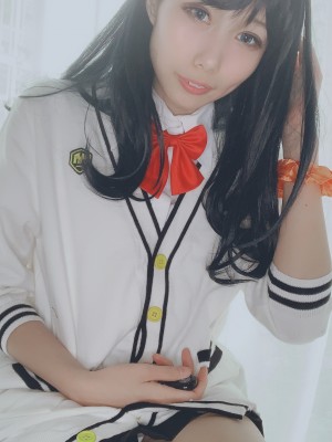 如月灰-宝多六花_宝多六花 (147)