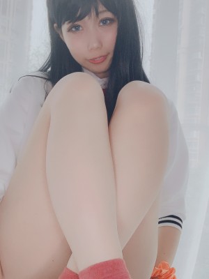 如月灰-宝多六花_宝多六花 (148)