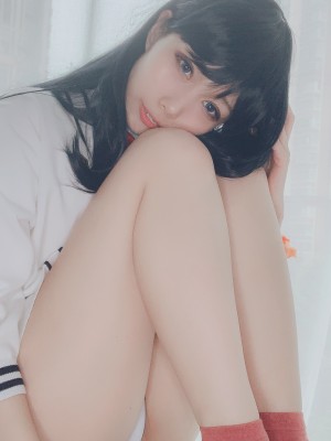 如月灰-宝多六花_宝多六花 (149)