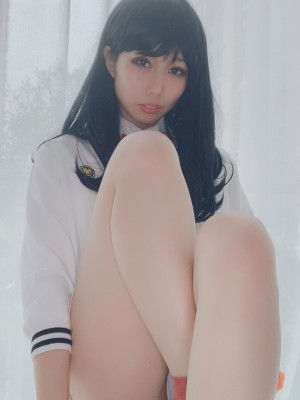 如月灰-宝多六花_宝多六花 (152)