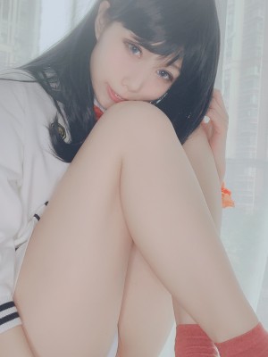 如月灰-宝多六花_宝多六花 (153)