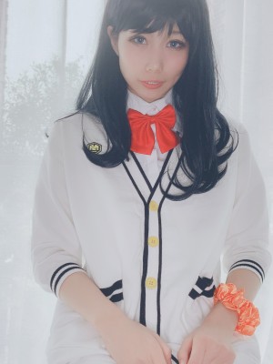 如月灰-宝多六花_宝多六花 (154)