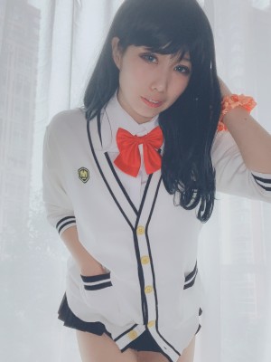 如月灰-宝多六花_宝多六花 (155)