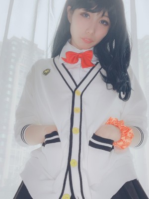 如月灰-宝多六花_宝多六花 (156)