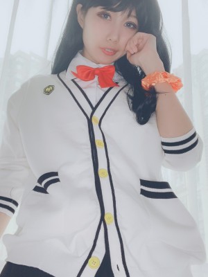 如月灰-宝多六花_宝多六花 (157)