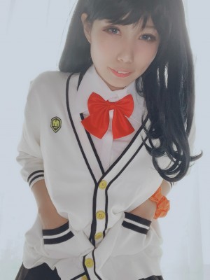 如月灰-宝多六花_宝多六花 (158)