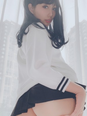 如月灰-宝多六花_宝多六花 (159)