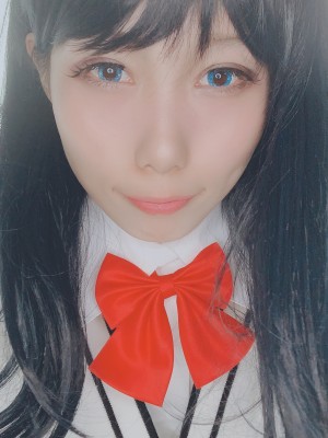 如月灰-宝多六花_宝多六花 (161)