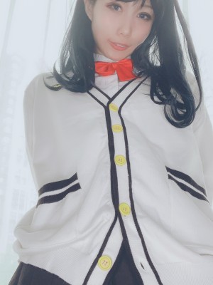 如月灰-宝多六花_宝多六花 (162)