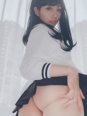 如月灰-宝多六花_宝多六花 (163)