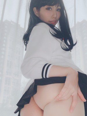 如月灰-宝多六花_宝多六花 (164)