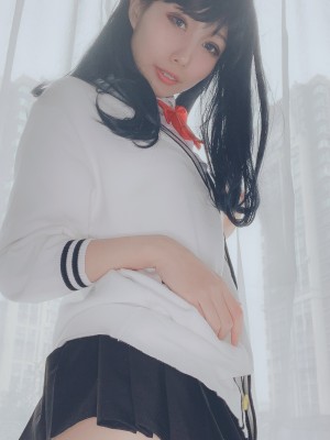 如月灰-宝多六花_宝多六花 (165)