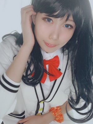 如月灰-宝多六花_宝多六花 (166)