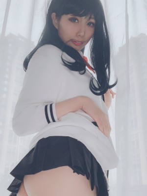 如月灰-宝多六花_宝多六花 (167)