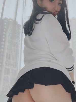 如月灰-宝多六花_宝多六花 (168)