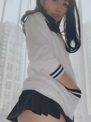 如月灰-宝多六花_宝多六花 (169)