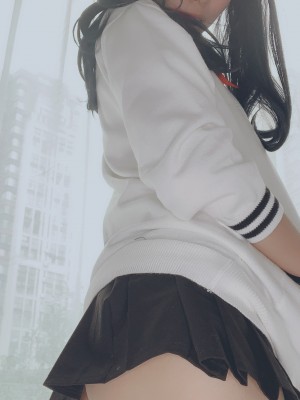 如月灰-宝多六花_宝多六花 (171)