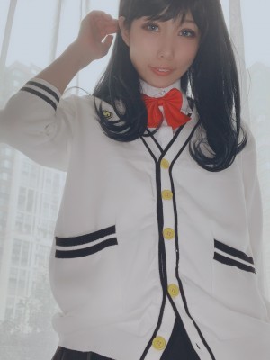 如月灰-宝多六花_宝多六花 (172)