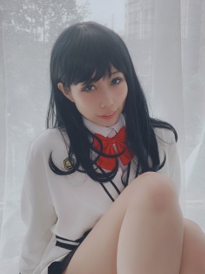 如月灰-宝多六花_宝多六花 (173)