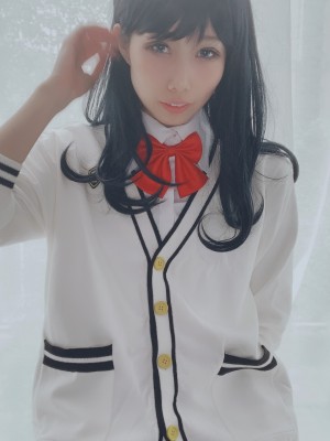 如月灰-宝多六花_宝多六花 (174)