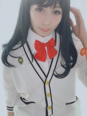 如月灰-宝多六花_宝多六花 (175)