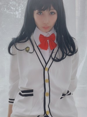 如月灰-宝多六花_宝多六花 (176)